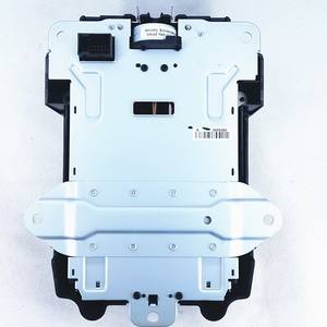 Vehiclesland Compatible OLED Cluster Display <span class=keywords><strong>OBD</strong></span> Fonction 9808381480/9812525580 pour Peugeot <span class=keywords><strong>308</strong></span> 3008 5008 508 Garantie 1 an - Product Image 3