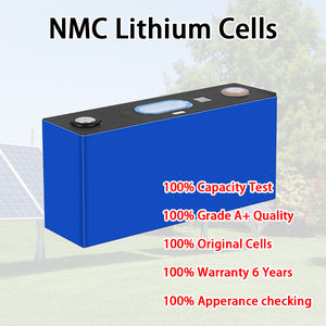 CATL BYD 3.7V 65Ah 92Ah 93Ah 94Ah 95Ah <span class=keywords><strong>NMC</strong></span>充電式バッテリーリチウム鉄電池新品 - Product Image 3