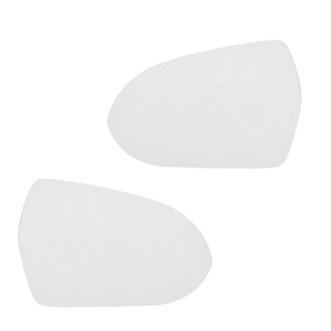 Pour KIA NIRO 2016-2021, rétroviseur extérieur chauffant avec détection d'angle mort (BSD) 87611G5030 - Product Image 2