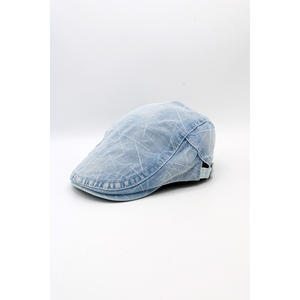Gorra-15127 - Product Image 5