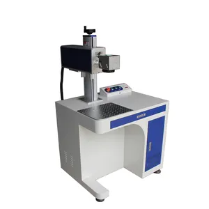 30w 50w Co2 Laser beschriftung maschine Nicht metall Laser beschriftung maschine Co2 Metall Laser rohr 30w 40w Leder beschriftung maschine Zum Verkauf