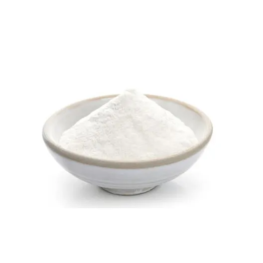 セバシン酸デカン二酸CAS 111-20-6中国からの無料サンプル工場