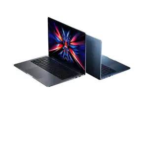 xiaomi laptop 2024 redmi book pro 14" Ultra 5 Ultra 7 mi book Intel notebook