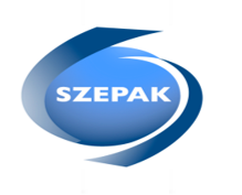 Sibai Precision Mold Injection Molding (shenzhen) Co., Ltd.