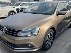 รถยนต์มือสอง ซากิทาร์ 230TSI ออโตเมติก รุ่น Comfort Edition ปี 2017 ราคาถูก พวงมาลัยซ้าย - Product Image 2