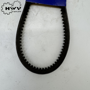 สายพานวี VOE20593477 20593477 ราคาส่งถูก สำหรับรถขุด VOE - Product Image 3