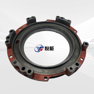 16Y-15-00081กระบอกคลัตช์รองเกียร์ถอยหลังสำหรับ DH17/24/SD16/22/32/60 - Product Image 2