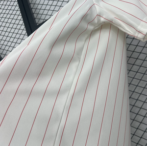 Camisetas de Fútbol de Calidad Tailandesa Temporada 2025 2026, Uniforme de Fútbol AC, <span class=keywords><strong>Barca</strong></span>, PSGES, Nombre Personalizado, Lamine, Messi, Bellingham - Product Image 4