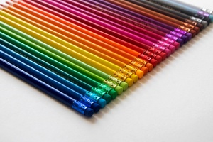 Nouveaux ensembles <span class=keywords><strong>de</strong></span> <span class=keywords><strong>crayons</strong></span> <span class=keywords><strong>de</strong></span> couleur <span class=keywords><strong>pastel</strong></span> en plastique <span class=keywords><strong>de</strong></span> 28/40/78 <span class=keywords><strong>couleurs</strong></span> pour étudiants avec crayon HB pour dessin et écriture, <span class=keywords><strong>crayons</strong></span> <span class=keywords><strong>de</strong></span> couleur effaçables - Product Image 5