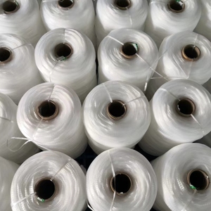 Rete protettiva della manica della gamba del tavolo della gamba della sedia - Product Image 2