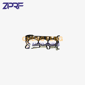 ฝาสูบปะเก็นสีดำของแท้ใหม่10222496อะไหล่รถยนต์สำหรับ <span class=keywords><strong>MG</strong></span> <span class=keywords><strong>ZS</strong></span> - Product Image 3