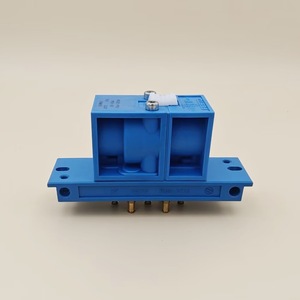 Válvula de Retardo Festo Vz 3 Pk 3 5755 4204 10772 4232 10536 11546, Piezas Neumáticas - Product Image 4