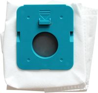 Sac à poussière VCA-ADB953 pour aspirateur balai sans fil SAMSUNG BESPOKE Jet, grande capacité 2,5 L, pièces détachées pour aspirateur