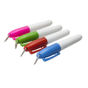 Fábrica barata impermeable mini no tóxico solo color venta marcador <span class=keywords><strong>de</strong></span> <span class=keywords><strong>tela</strong></span> niños <span class=keywords><strong>bolsas</strong></span> <span class=keywords><strong>de</strong></span> lona zapatos pintura <span class=keywords><strong>tela</strong></span> marcadores <span class=keywords><strong>de</strong></span> <span class=keywords><strong>tela</strong></span> pluma - Product Image 5