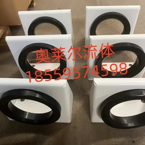 ตัวหนีบถังเก็บน้ำ Nxj รุ่น A3 A2 A4 A5 B1 ทำจากสแตนเลส สำหรับเปลี่ยนซ่อม - Product Image 4