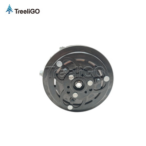 Compresseur de climatisation automobile CO 2511C 9260001G00 9260001G01 9260001G05 9260001G06 9260001G15 9260001G16 9260056G00 9260056G10 9260056G11 - Product Image 3