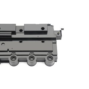 เครื่องเก็บผงหมึกเสีย Pantum รุ่น CWT-300 สำหรับเครื่องพิมพ์เลเซอร์สี CP2300DN CP2506DN Plus CM7105DN - Product Image 2