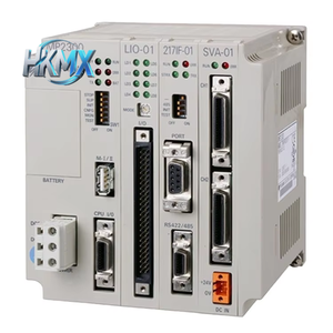 High Performance AC <b>Drive</b> CIMR-A1000A2040 CIMR-A1000A2075 CIMR-A1000A2110 for Industrial Motor Control - Product Image 1