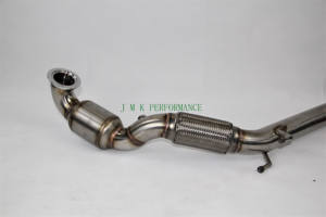 200 celular catted bajante para vw mk7 <span class=keywords><strong>golf</strong></span> ea211 1,4 t audi a3 1,4 t - Product Image 3