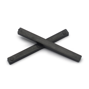 <span class=keywords><strong>Kit</strong></span> de pastillas DIY de 6 cuerdas, piezas de pastillas magnéticas, componentes de pastillas hechos a mano para <span class=keywords><strong>guitarra</strong></span> <span class=keywords><strong>eléctrica</strong></span> - Product Image 5