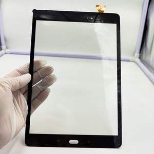 Pantalla táctil de tableta para Tab 9,7/T555/P550/P555, reparación de ensamblaje de Panel digitalizador, 1 año de garantía - Product Image 6