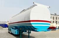10ft 20ft industriel LOX/LIN/Lar/LCo2/LNG ISO réservoir cryogénique liquide transporteur camion laboratoire liquide azote réservoir cryogénique
