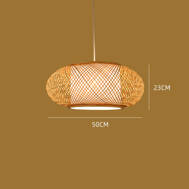 50*23cm