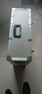 Calibrador de Procesos Multifunción de Alta Precisión para <span class=keywords><strong>Laboratorio</strong></span> Eléctrico ET-30D - Product Image 4