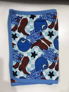 Paños <span class=keywords><strong>de</strong></span> bambú para eructar para bebés, niños, niñas y recién nacidos, paños para eructar para bebés, paños <span class=keywords><strong>de</strong></span> bambú para eructar - Product Image 2