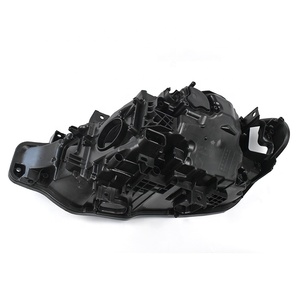 3 série 318i 320d 325i Nouveau Style LED Projecteur Base Arrière pour F30 F35 LCI 16-18 Année - Product Image 5