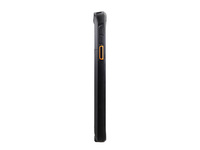 Module RFID DT50P et NFC, processeur octa-core puissant, terminal de données intelligent, protection IP67, prise en charge du scanner de codes-barres