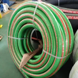 Acid resistant hose Conduction band UPE chemical hose, Solvents and corrosive resistance hose