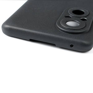 <span class=keywords><strong>Coque</strong></span> de téléphone TPU mat en gros pour <span class=keywords><strong>Huawei</strong></span> Honor 50 SE X20 X9 X30 X40 GT <span class=keywords><strong>Nova</strong></span> 9 Pro Play 5 Magic 3 4 Lite Pro Maimang 10SE - Product Image 3