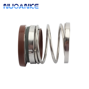 Tenuta meccanica dell'albero pompa <span class=keywords><strong>BIA</strong></span> tenuta meccanica <span class=keywords><strong>BIA</strong></span> - Product Image 5