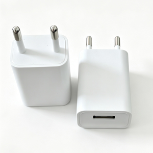 ที่ชาร์จยูเอสบีชาร์จเร็วที่ชาร์จโทรศัพท์มือถือสำหรับ iPhone 12 13 14 <span class=keywords><strong>15</strong></span> PRO MAX Xiaomi 13 14 ultra Samsung Huawei OnePlus <span class=keywords><strong>OPPO</strong></span> - Product Image 3