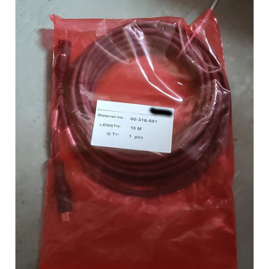 Cable de Extensión para Control Remoto de Robot 00-316-581 - Product Image 4