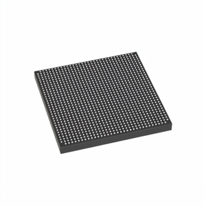 1SX040HH3F35E2VG 1152 BBGA, FCBGA Components Electronic Embedded Original One Stop Service - Product Image 1