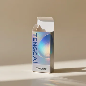 Großauftrag Eco Kondom Boxen-Low Profile Kondom Verpackung für Hotels angepasst - Product Image 4