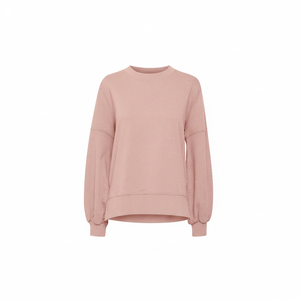 Sudaderas para Mujer, Superventas, Antibolitas, Transpirables, con Capucha, Material Suave, Servicio OEM, Antiarrugas - Product Image 1