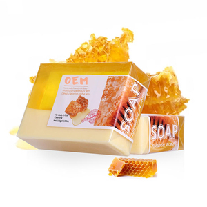 Savon à lessive maternel et infantile, herbes douces, doux pour la peau, cheveux raides, vieux savon solide, ne fera pas mal aux vêtements en gros - Product Image 2