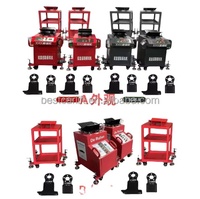 Nice Quality Wholesale Manufacturer Auto Cars Repair and Maintenance Machine Car Inspection Tool for Sale