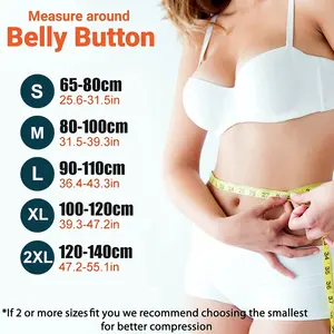 Breathable Nylon Waist <b>Support</b> Brace <b>for</b> Men Women Lower <b>Back</b> Pain Relief Lumbar <b>Support</b> <b>Sciatica</b> Herniated <b>for</b> Heavy Lifting - Product Image 2