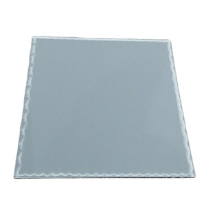 Panneau <span class=keywords><strong>alvéolaire</strong></span> anti-âge écologique gris brillant en <span class=keywords><strong>polypropylène</strong></span> (PP) GUANYU, plastique sur mesure, découpe 2-12 mm, livraison 3-10 jours - Product Image 3