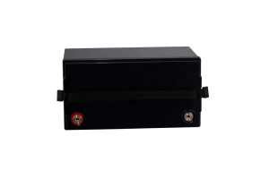 <span class=keywords><strong>Batterie</strong></span> <span class=keywords><strong>de</strong></span> <span class=keywords><strong>traction</strong></span> XUPAI <span class=keywords><strong>12V</strong></span> 100Ah EVF haute performance pour camions <span class=keywords><strong>de</strong></span> logistique électriques, décharge à haut débit, conception étanche - Product Image 3