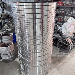 Sellos automotrices personalizados FKM NBR <span class=keywords><strong>TC</strong></span> Juntas de dirección asistida TB TA <span class=keywords><strong>TC</strong></span> <span class=keywords><strong>SB</strong></span> - Product Image 3