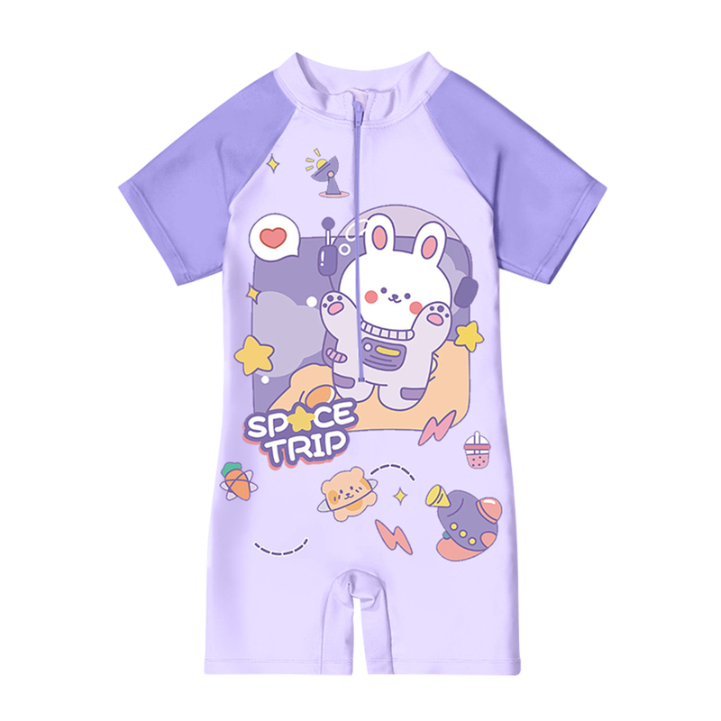 Factory Directly Toddler Baby Boy Zipper