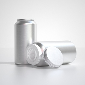 New Trending Capsule Storage Jar Metal <b>Pill</b> Case Supplement <b>Container</b> Box Portable Medicine Bottle for Travel and Daily Use - Product Image 5