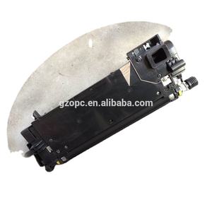 FM4-6494-000 <span class=keywords><strong>fusor</strong></span> unidad desarrollador asamblea para Canon IR1730 1740 1750 IR ADV400 500 - Product Image 3