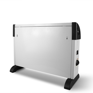 Calentador <span class=keywords><strong>convector</strong></span> eléctrico resistente, convección para el hogar - Product Image 2