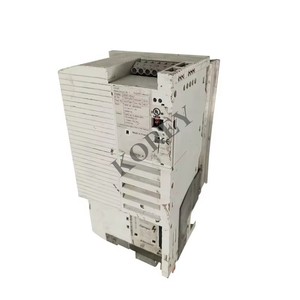 ตัวแปลงความถี่ รุ่นที่ดีที่สุด E82EV752-4C มีสินค้าในสต็อก กรุณาสอบถาม - Product Image 6